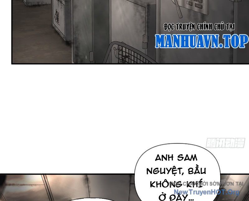 Ác Chi Hoàn [Chap 61-64]
