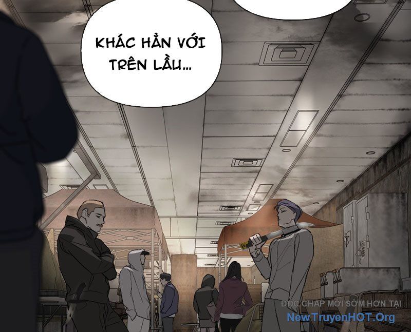 Ác Chi Hoàn [Chap 61-64]