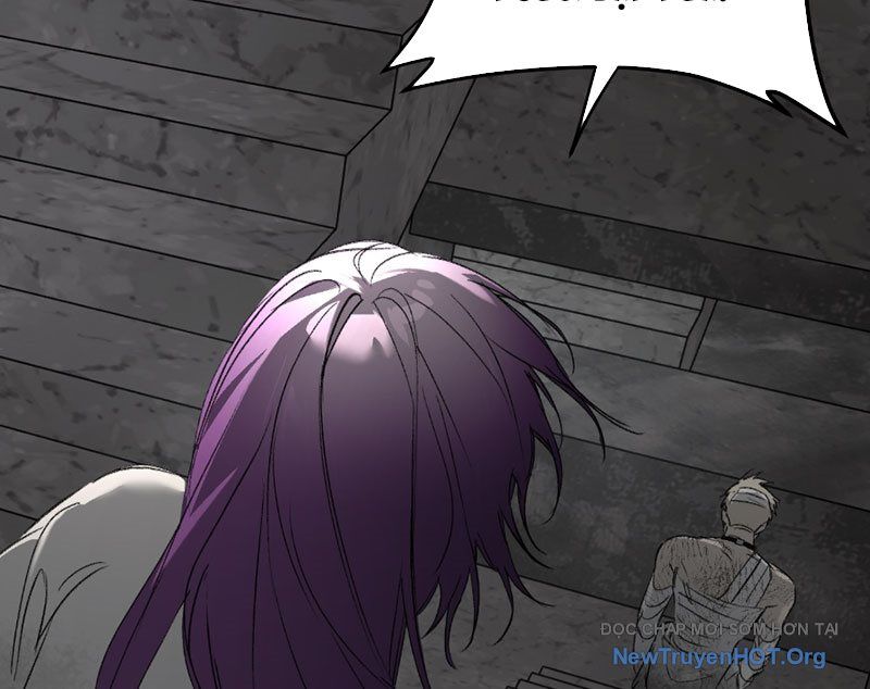 Ác Chi Hoàn [Chap 61-64]