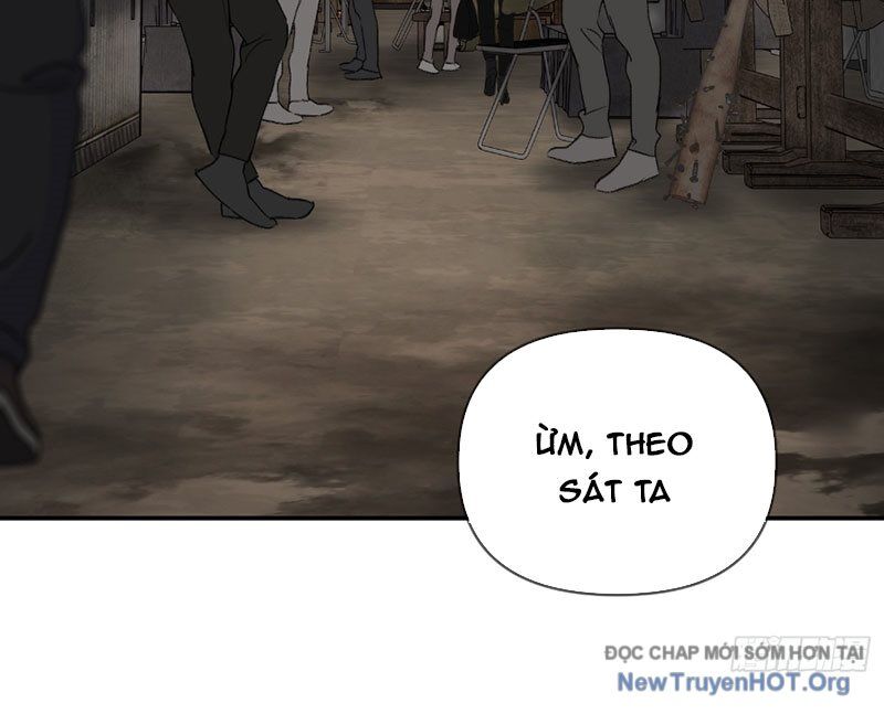 Ác Chi Hoàn [Chap 61-64]