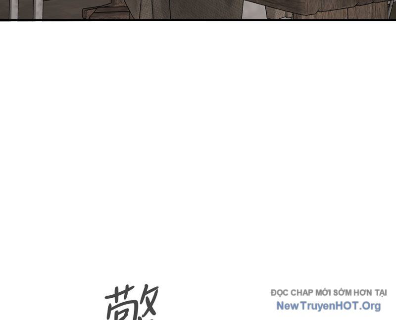 Ác Chi Hoàn [Chap 61-64]