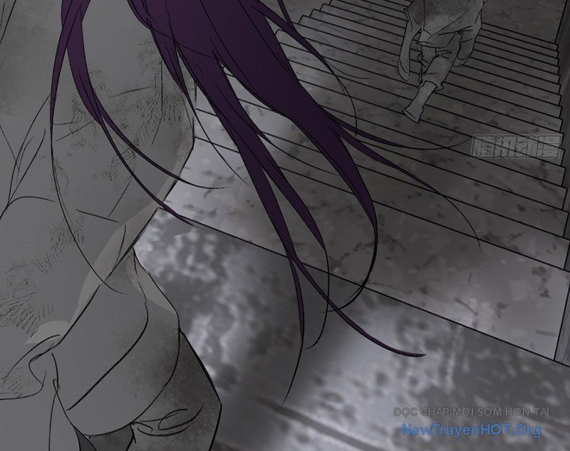 Ác Chi Hoàn [Chap 61-64]