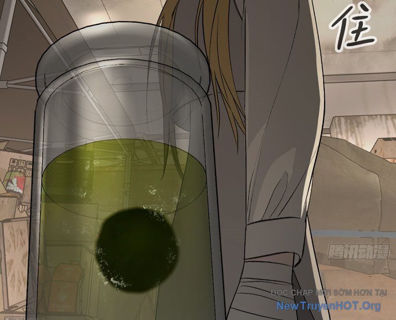 Ác Chi Hoàn [Chap 61-64]