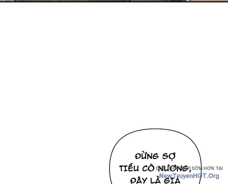 Ác Chi Hoàn [Chap 61-64]