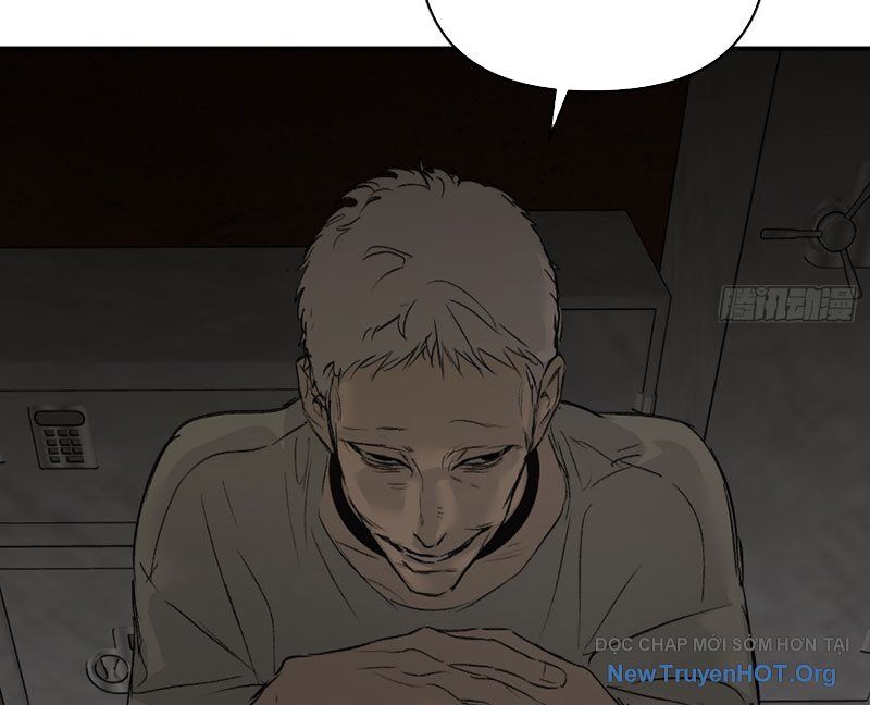 Ác Chi Hoàn [Chap 61-64]