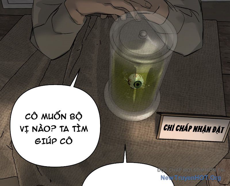 Ác Chi Hoàn [Chap 61-64]