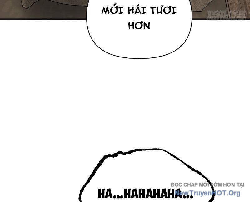Ác Chi Hoàn [Chap 61-64]