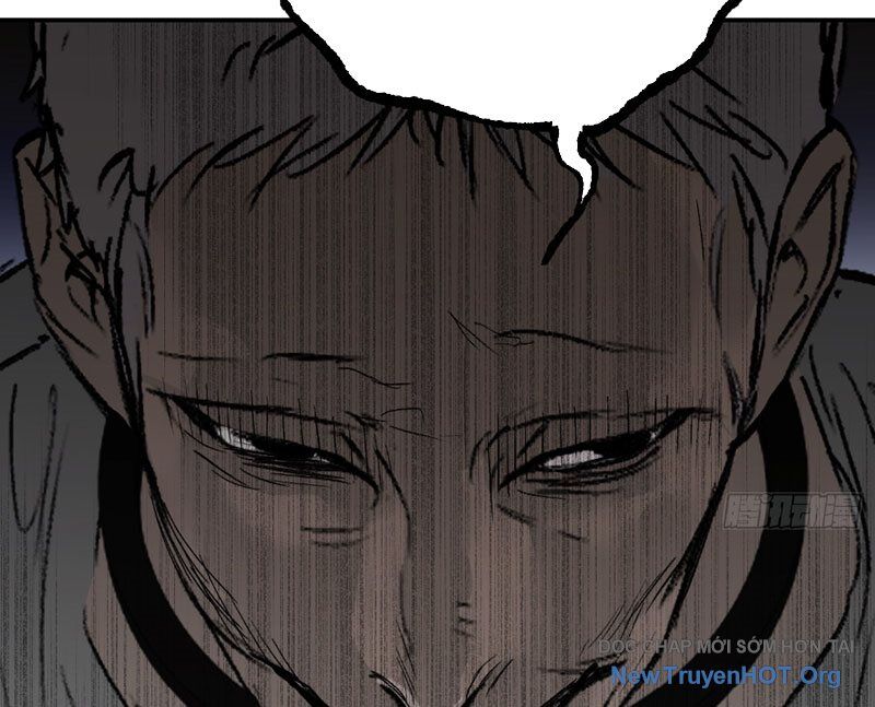 Ác Chi Hoàn [Chap 61-64]