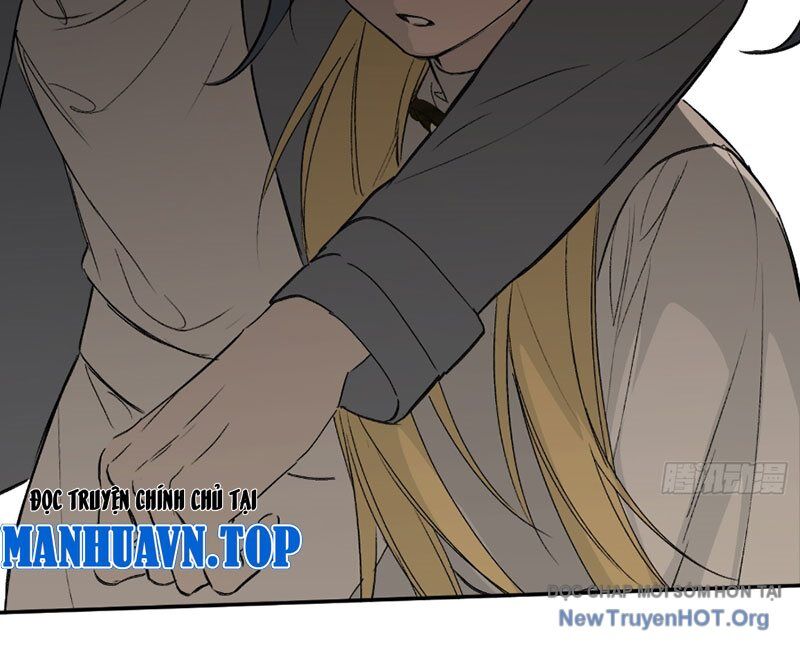 Ác Chi Hoàn [Chap 61-64]