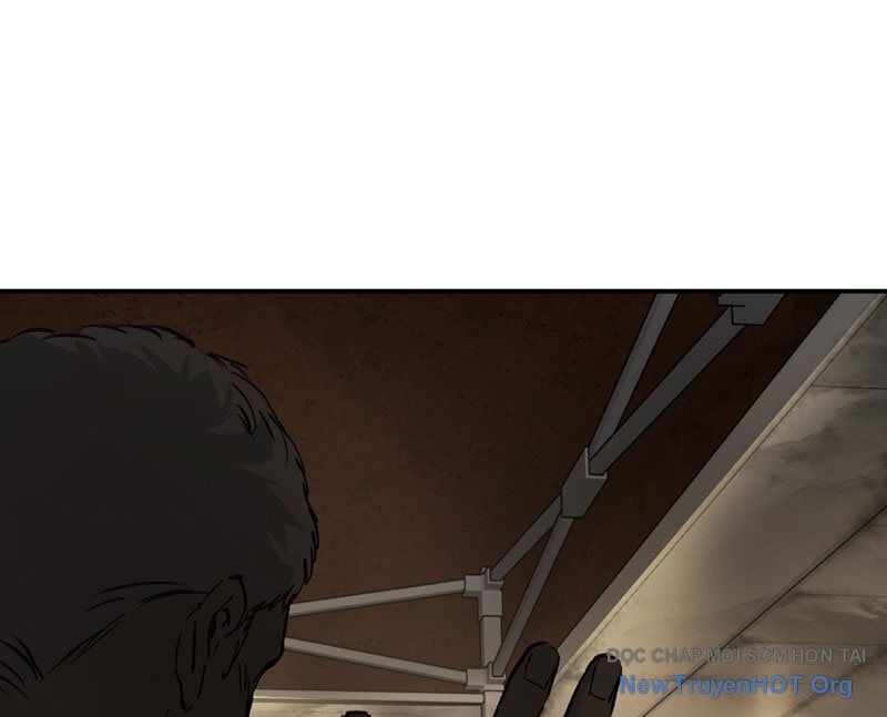 Ác Chi Hoàn [Chap 61-64]