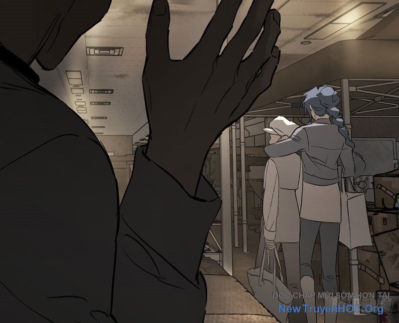 Ác Chi Hoàn [Chap 61-64]