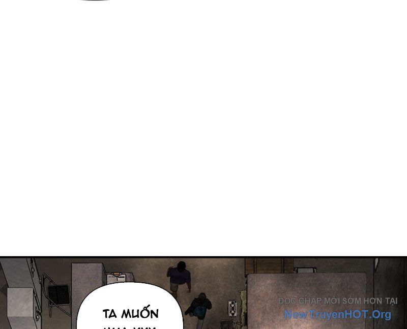 Ác Chi Hoàn [Chap 61-64]