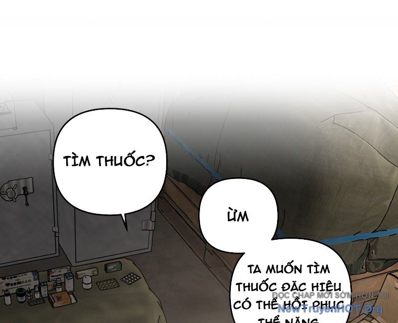 Ác Chi Hoàn [Chap 61-64]