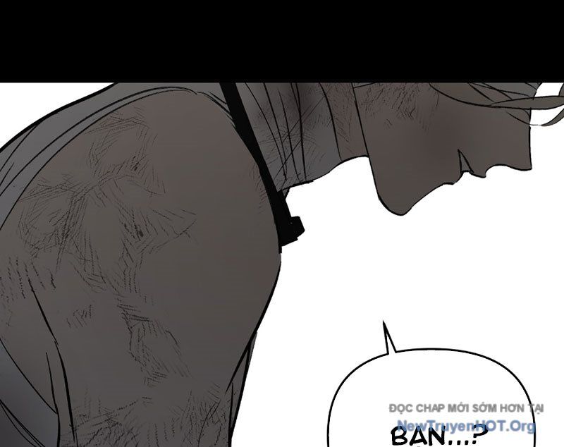 Ác Chi Hoàn [Chap 61-64]