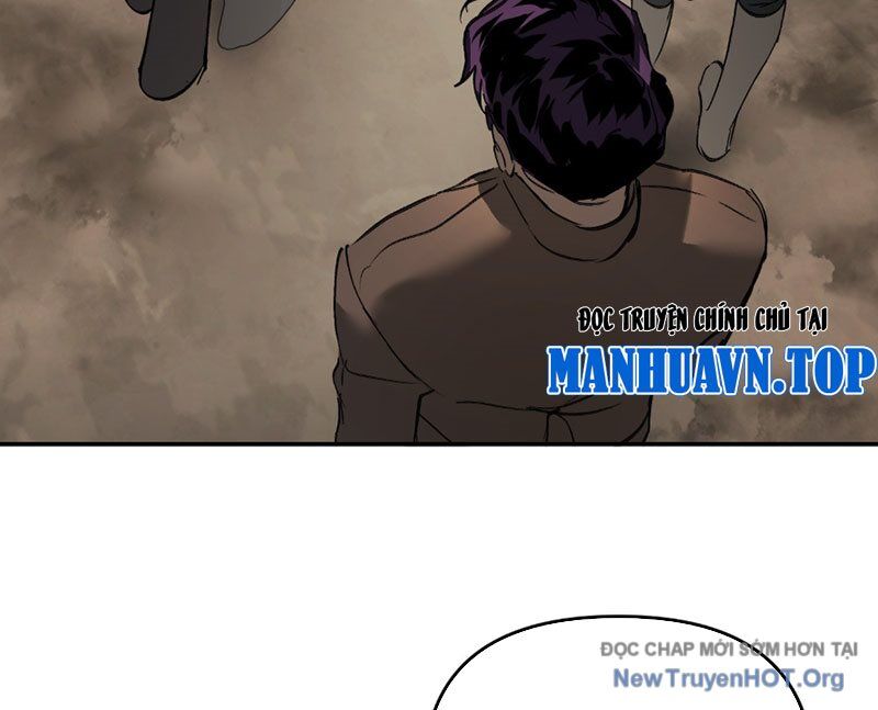 Ác Chi Hoàn [Chap 61-64]