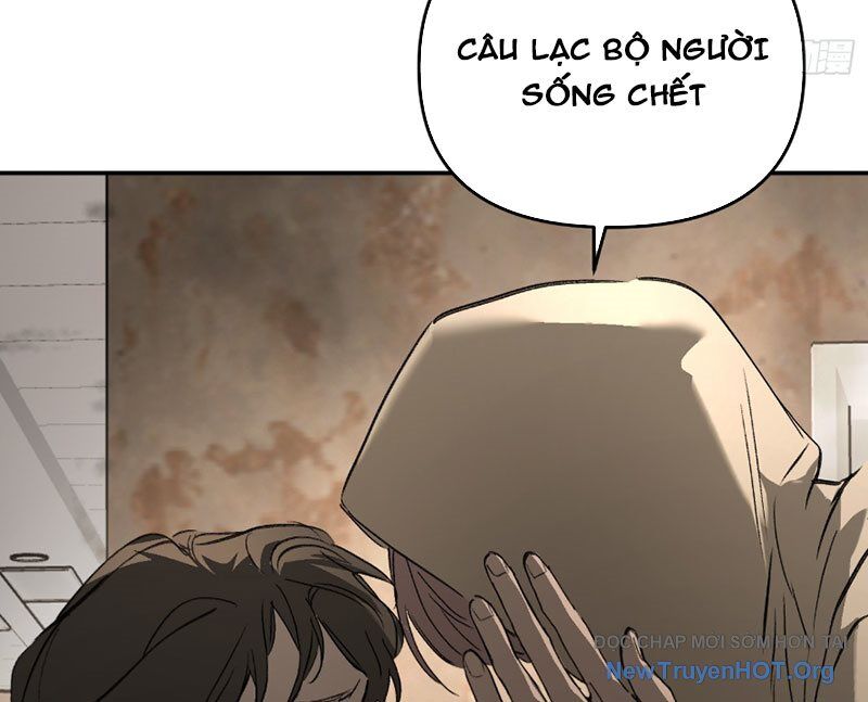 Ác Chi Hoàn [Chap 61-64]