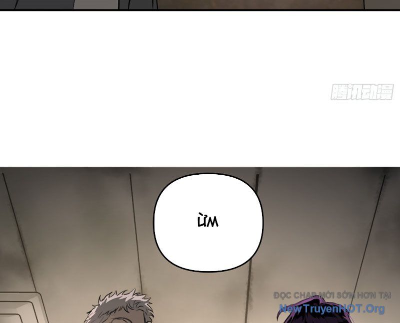 Ác Chi Hoàn [Chap 61-64]