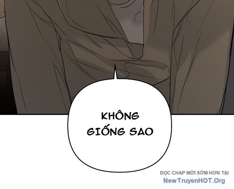 Ác Chi Hoàn [Chap 61-64]