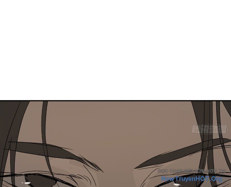 Ác Chi Hoàn [Chap 61-64]