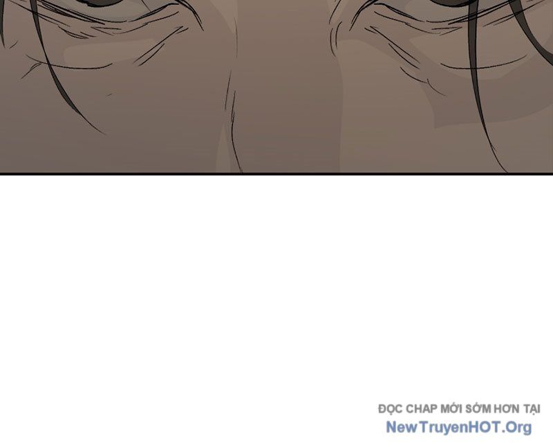 Ác Chi Hoàn [Chap 61-64]