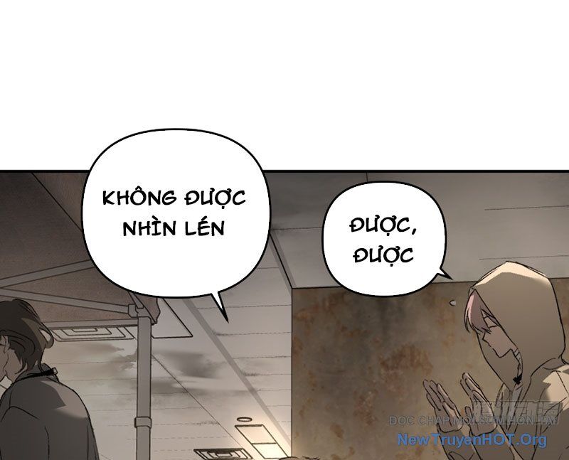 Ác Chi Hoàn [Chap 61-64]