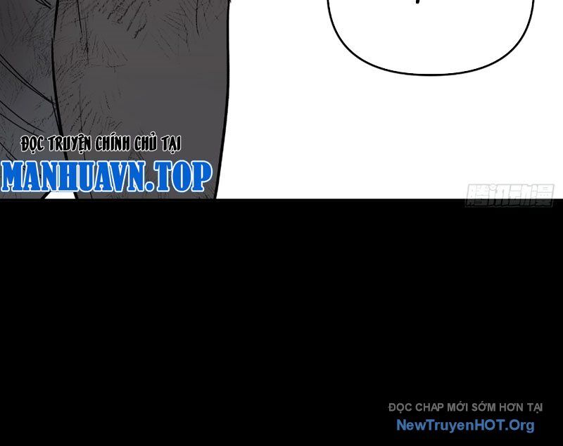 Ác Chi Hoàn [Chap 61-64]