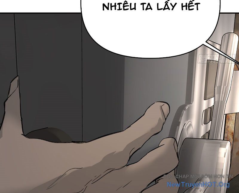 Ác Chi Hoàn [Chap 61-64]