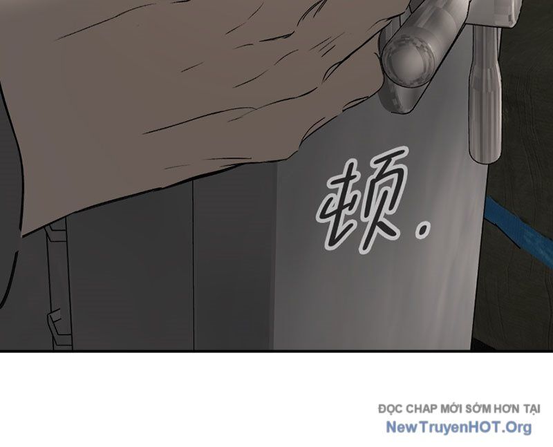 Ác Chi Hoàn [Chap 61-64]