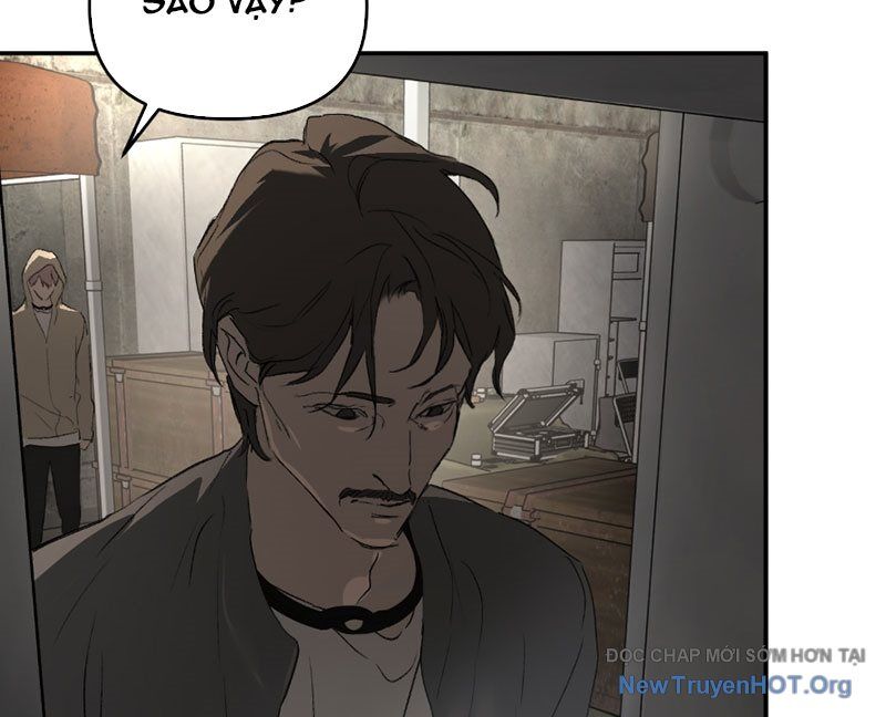 Ác Chi Hoàn [Chap 61-64]