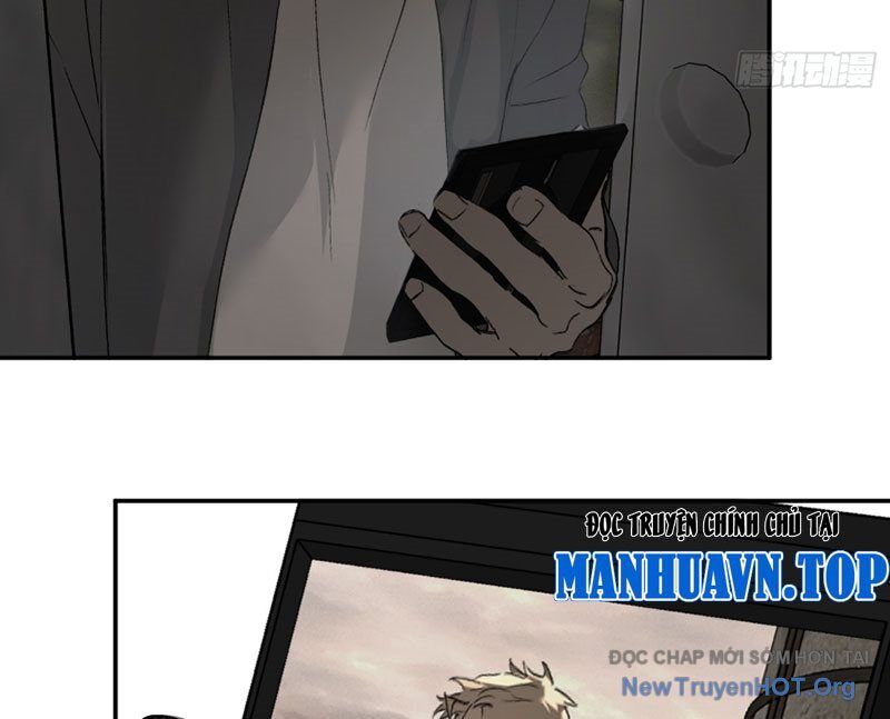 Ác Chi Hoàn [Chap 61-64]