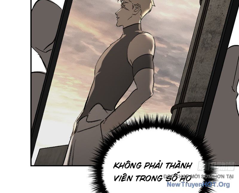 Ác Chi Hoàn [Chap 61-64]