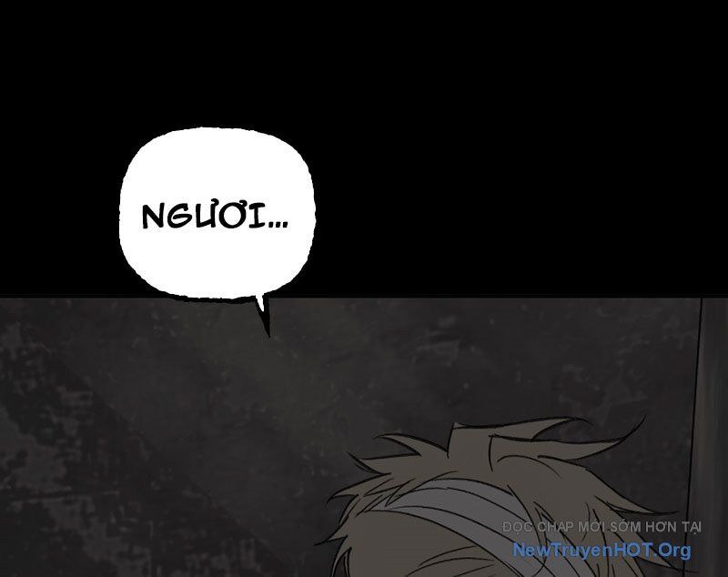 Ác Chi Hoàn [Chap 61-64]