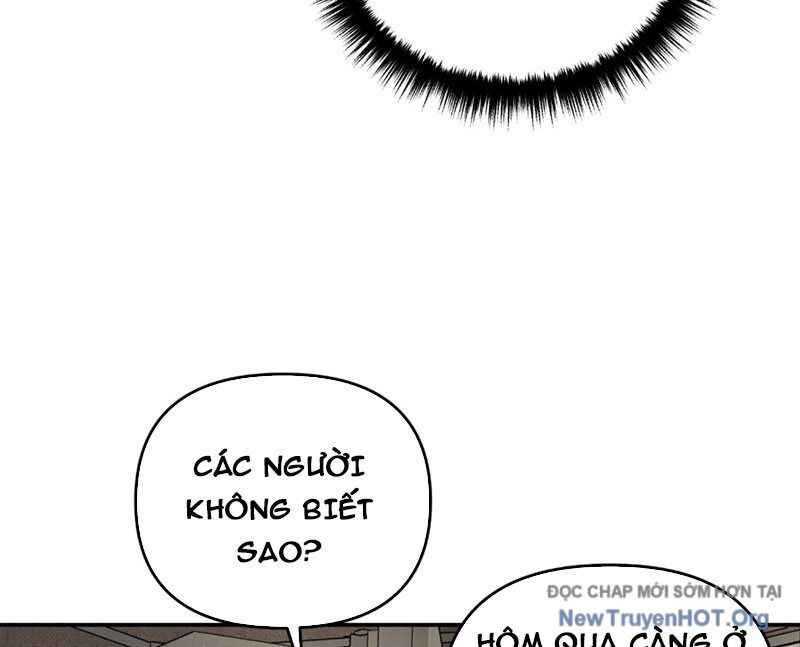 Ác Chi Hoàn [Chap 61-64]