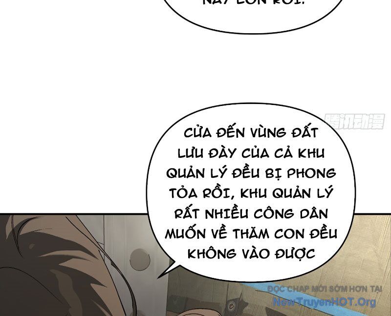 Ác Chi Hoàn [Chap 61-64]