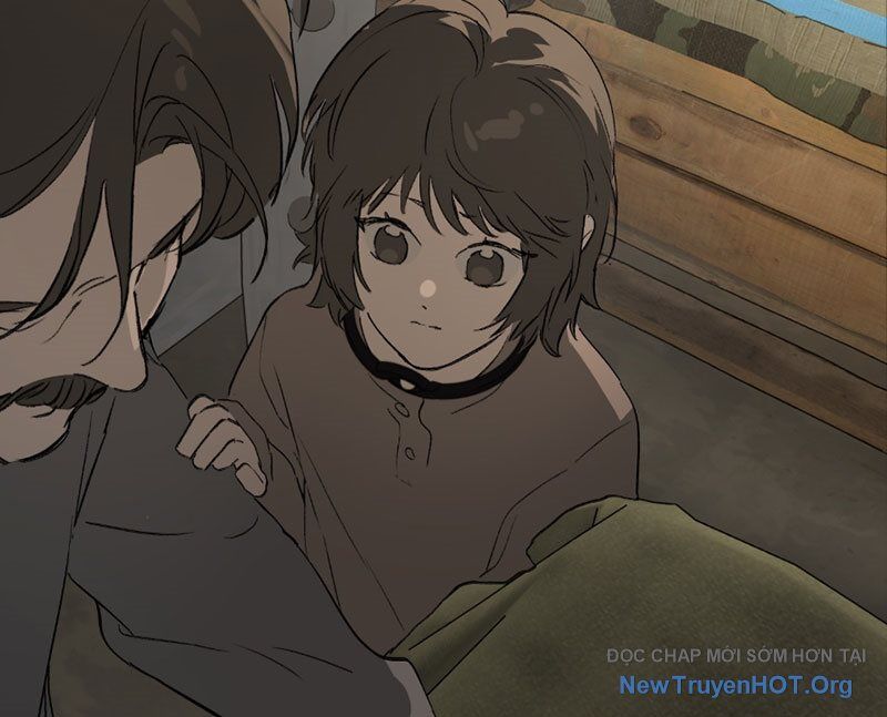 Ác Chi Hoàn [Chap 61-64]