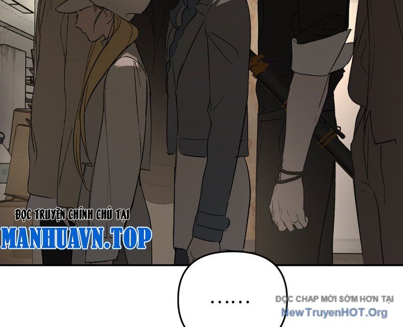 Ác Chi Hoàn [Chap 61-64]