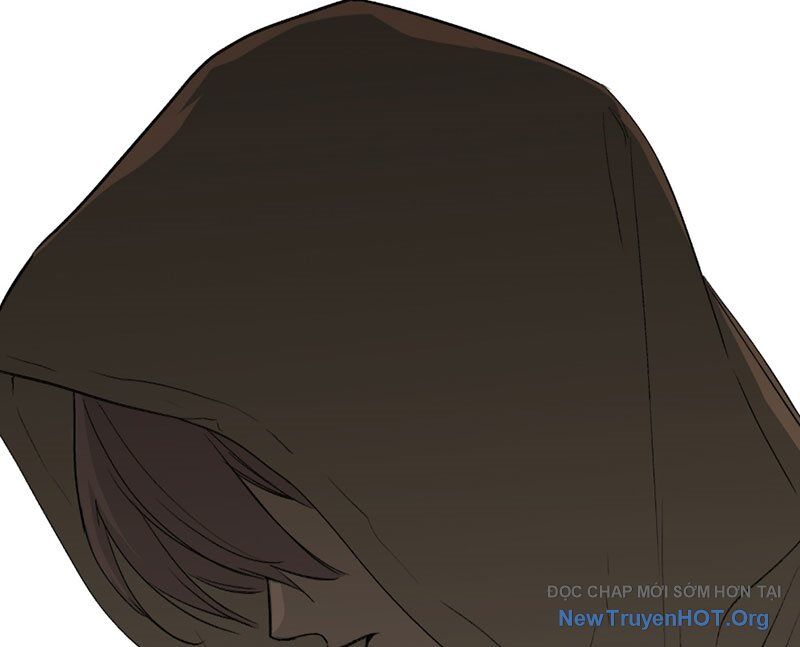 Ác Chi Hoàn [Chap 61-64]