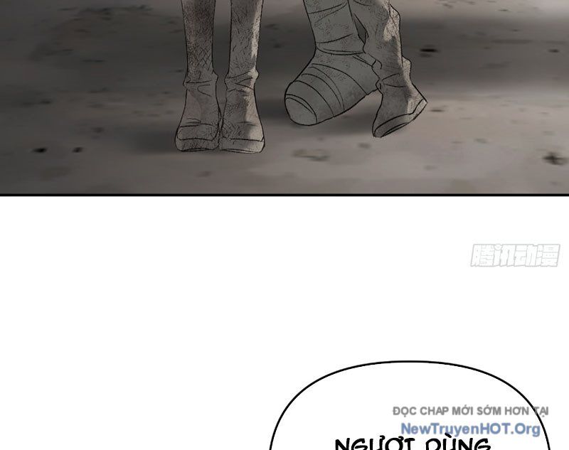 Ác Chi Hoàn [Chap 61-64]
