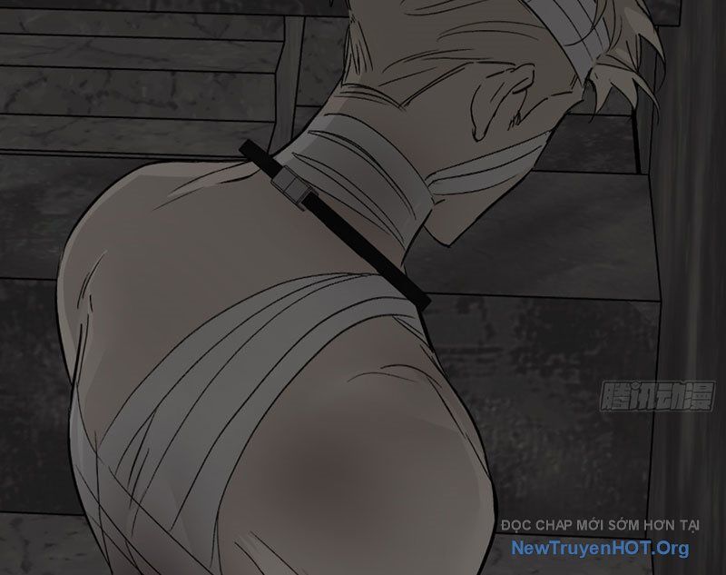 Ác Chi Hoàn [Chap 61-64]