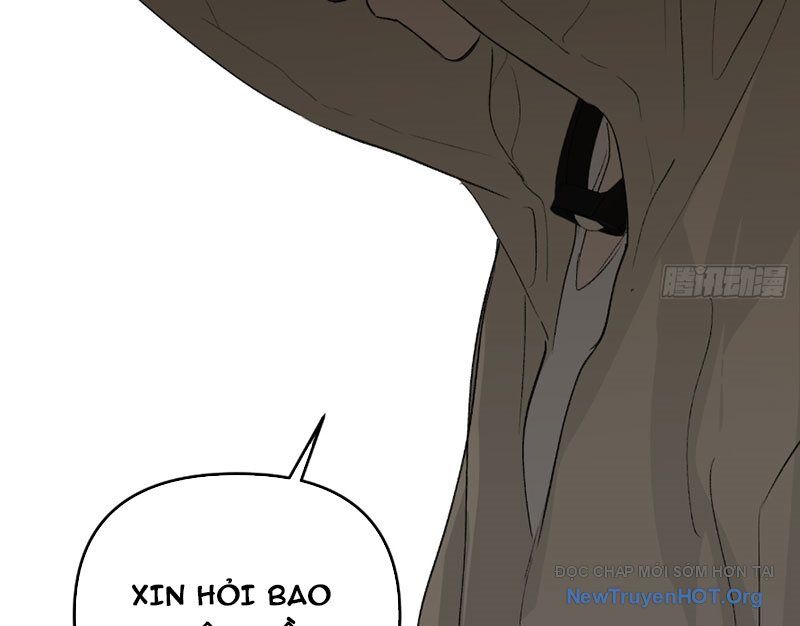 Ác Chi Hoàn [Chap 61-64]