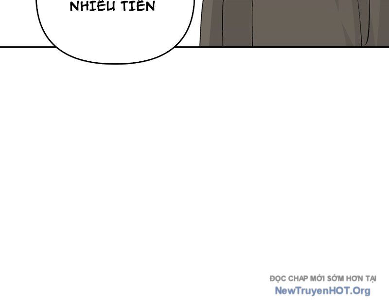 Ác Chi Hoàn [Chap 61-64]