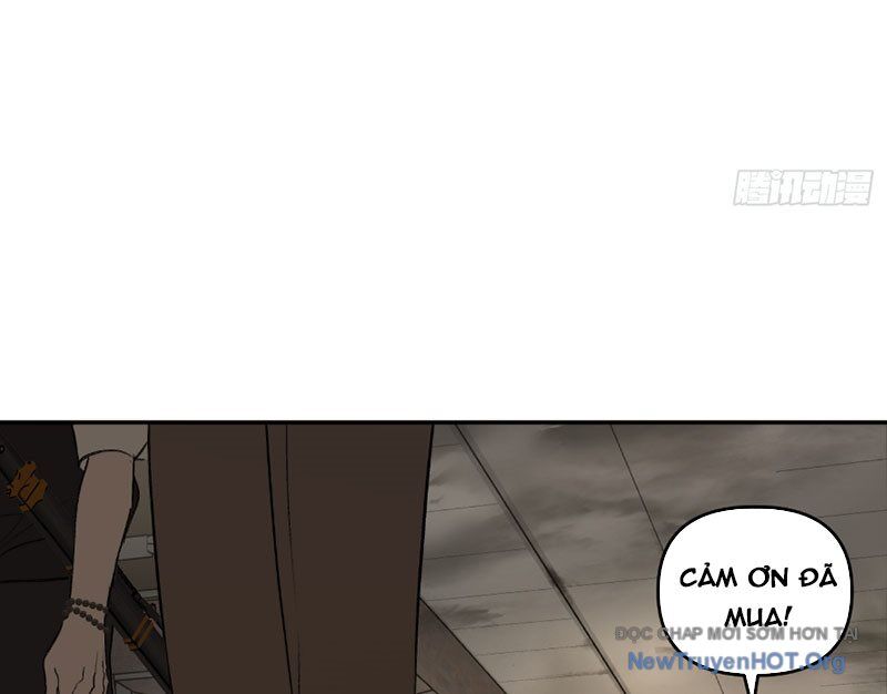 Ác Chi Hoàn [Chap 61-64]