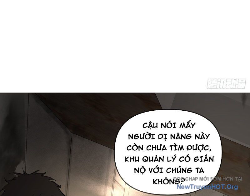 Ác Chi Hoàn [Chap 61-64]