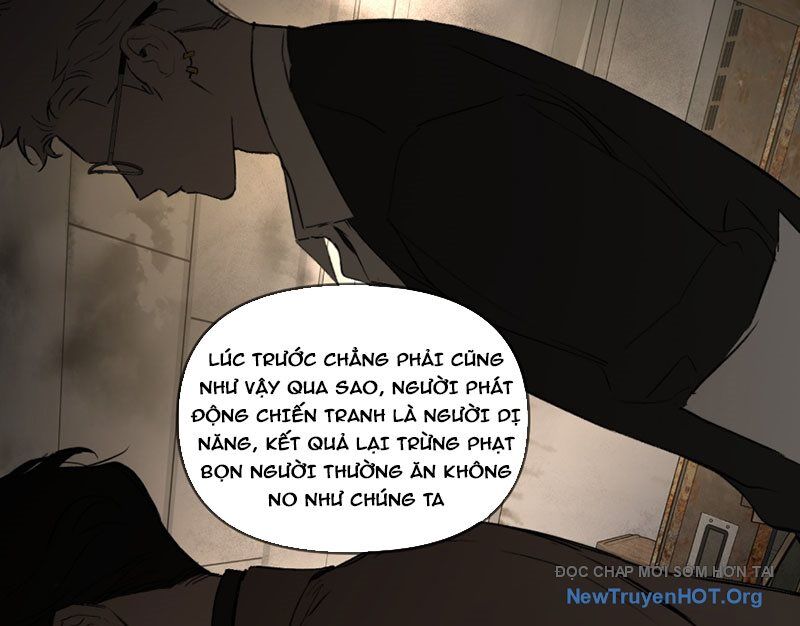 Ác Chi Hoàn [Chap 61-64]