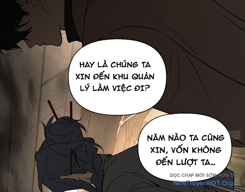Ác Chi Hoàn [Chap 61-64]