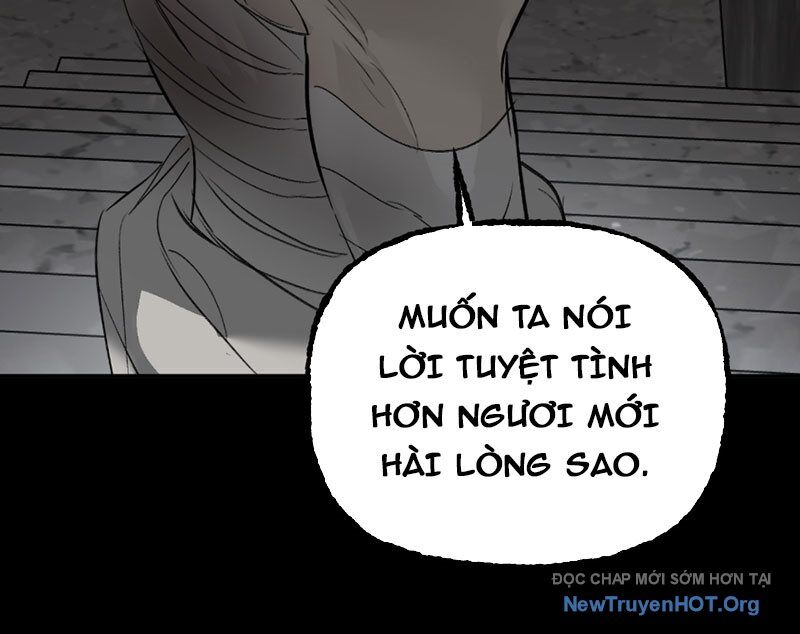 Ác Chi Hoàn [Chap 61-64]