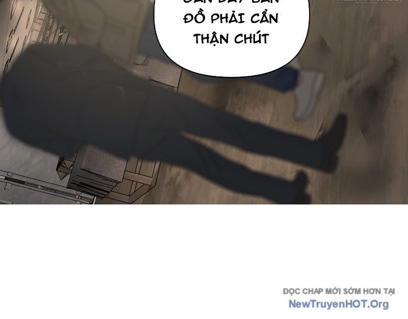 Ác Chi Hoàn [Chap 61-64]