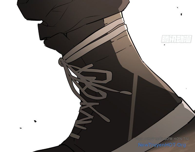 Ác Chi Hoàn [Chap 61-64]