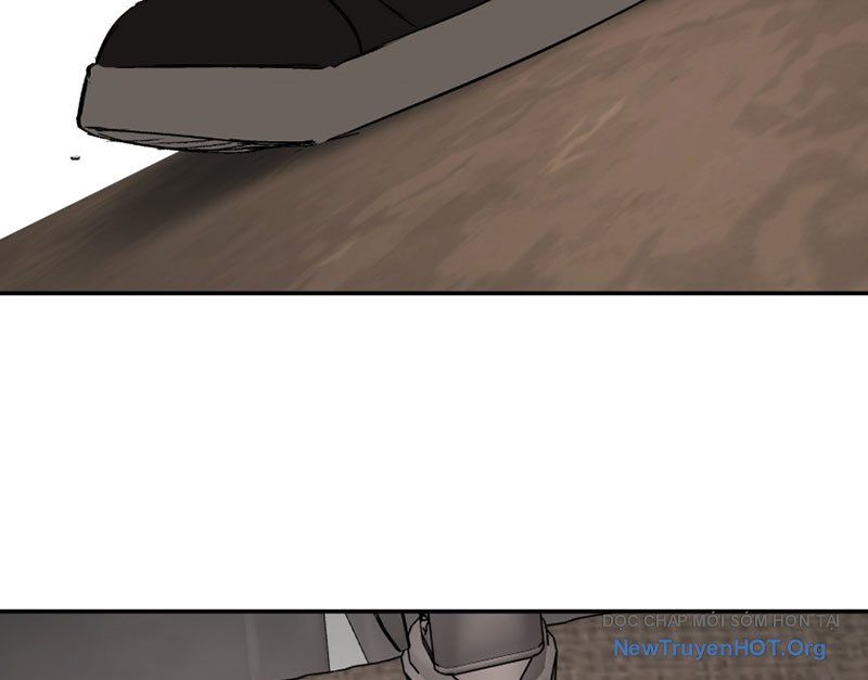 Ác Chi Hoàn [Chap 61-64]
