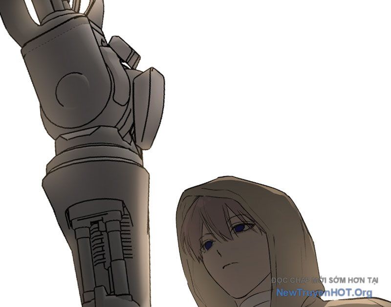 Ác Chi Hoàn [Chap 61-64]